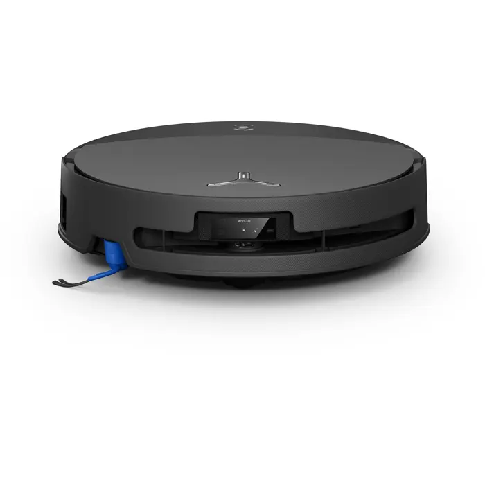 ecovacs-deebot-x11s-pro-omni-black-incl-omni-station-20603-112105-w.webp