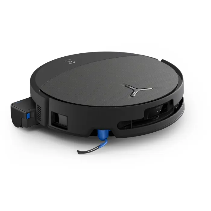 ecovacs-deebot-x11s-pro-omni-black-incl-omni-station-5982-112105-w.webp