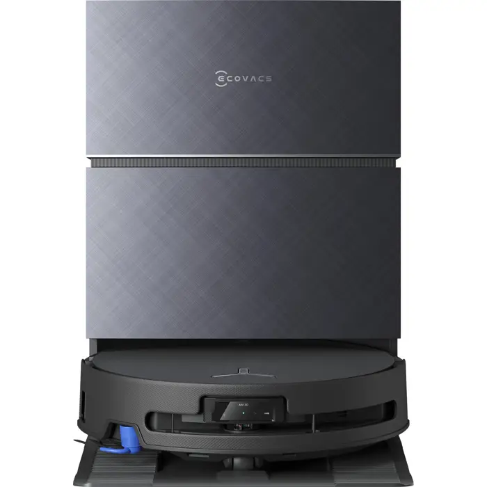 ecovacs-deebot-x11s-pro-omni-black-incl-omni-station-78378-112105-w.webp