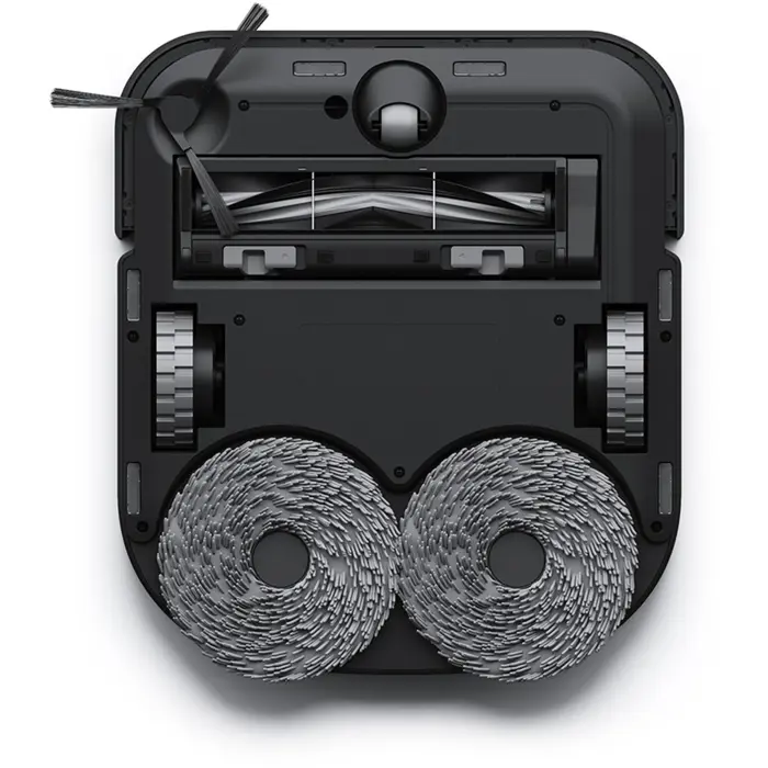 ecovacs-deebot-x2-omni-robot-vacuum-cleaner-black-including--89021-dex86-w.webp