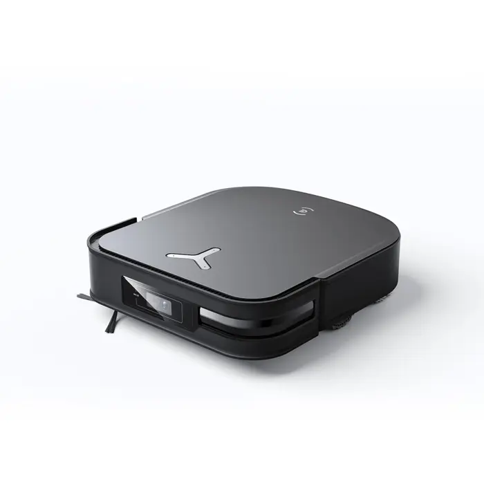 ecovacs-deebot-x2-omni-robot-vacuum-cleaner-black-including--89967-dex86-w.webp