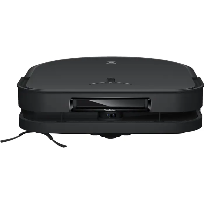 ecovacs-deebot-x5-omni-robot-vacuum-cleaner-black-incl-all-i-33119-ddx19b-w.webp