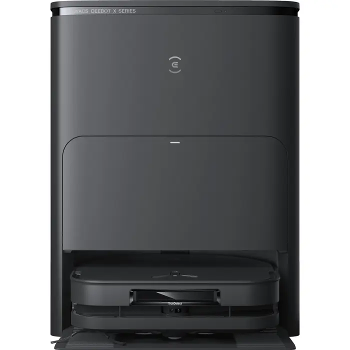 ecovacs-deebot-x5-omni-robot-vacuum-cleaner-black-incl-all-i-34772-ddx19b-w.webp