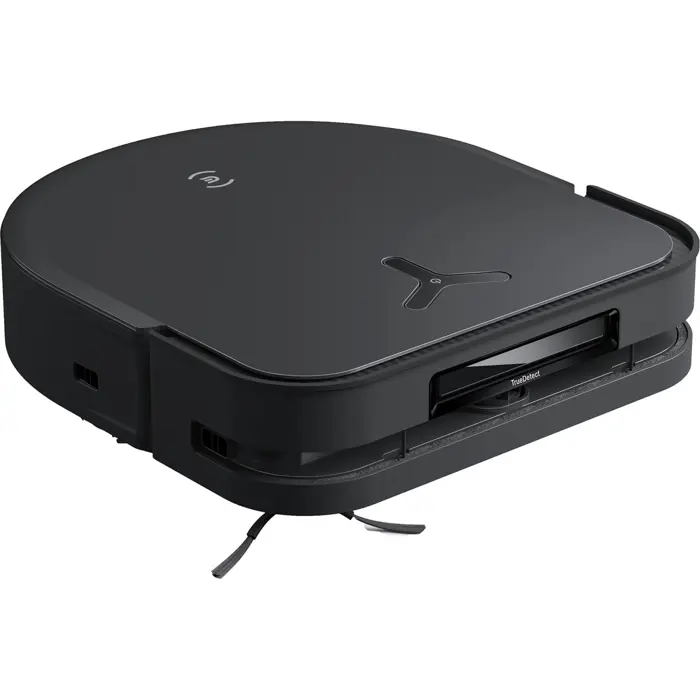 ecovacs-deebot-x5-omni-robot-vacuum-cleaner-black-incl-all-i-36851-ddx19b-w.webp