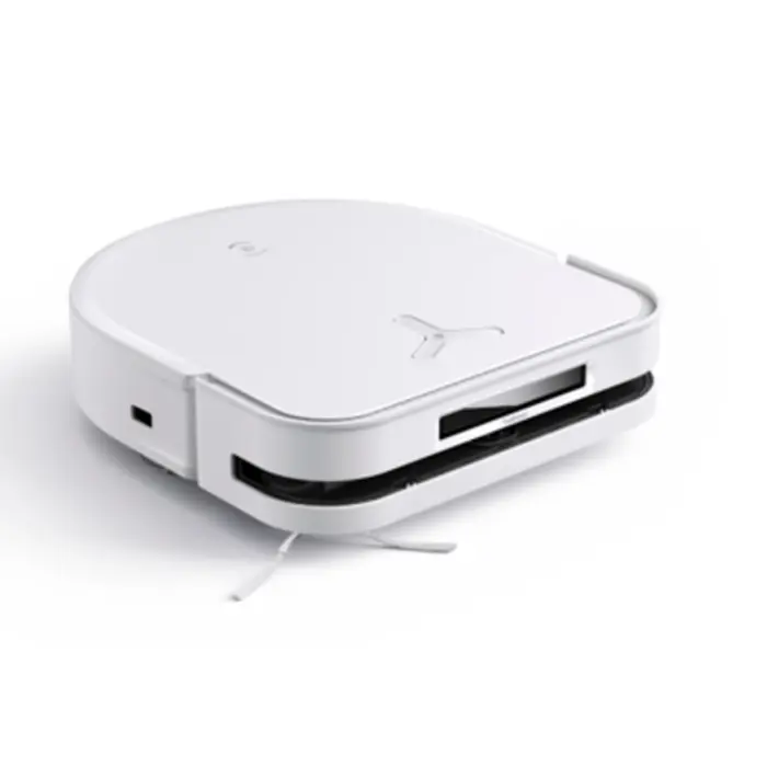 ecovacs-deebot-x5-omni-robot-vacuum-cleaner-white-incl-all-i-53791-dx5-w.webp