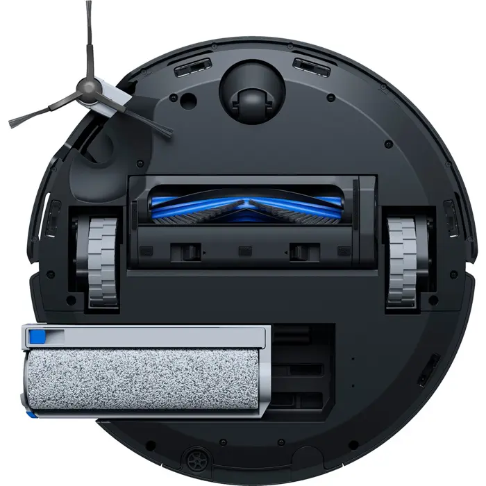 ecovacs-deebot-x8-pro-omni-black-incl-omni-station-12962-104136-w.webp