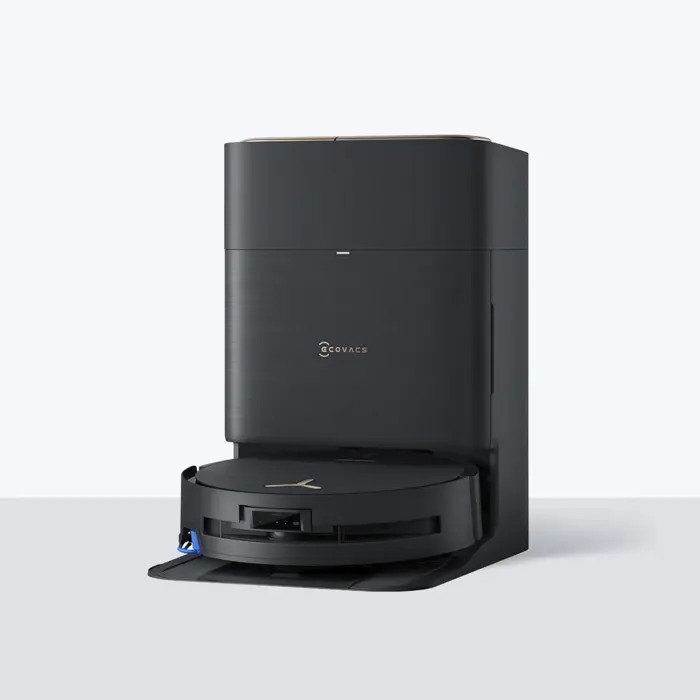 ecovacs-deebot-x9-pro-omni-robot-vacuum-cleaner-black-includ-5567-dex61-p-w.webp