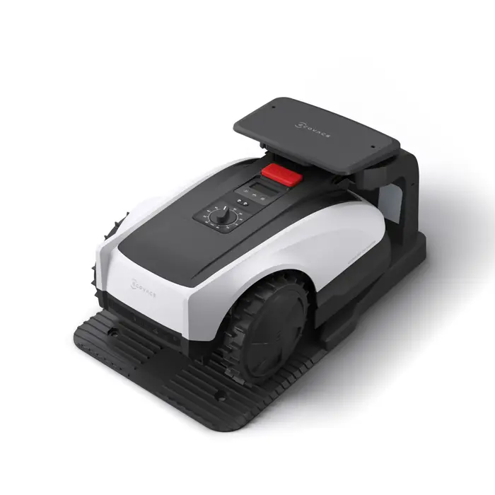 ecovacs-goat-o500-panorama-robotic-lawn-mower-battery-black--14777-nakecorko0001.webp
