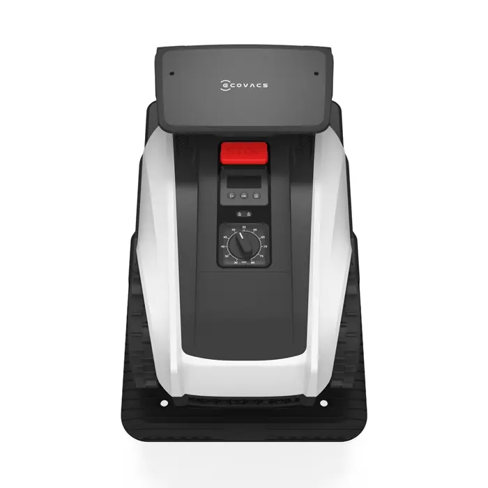 ecovacs-goat-o500-panorama-robotic-lawn-mower-battery-black--25999-nakecorko0001.webp