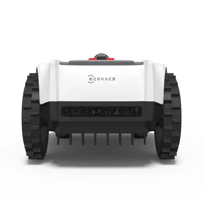 ecovacs-goat-o500-panorama-robotic-lawn-mower-battery-black--27536-nakecorko0001.webp
