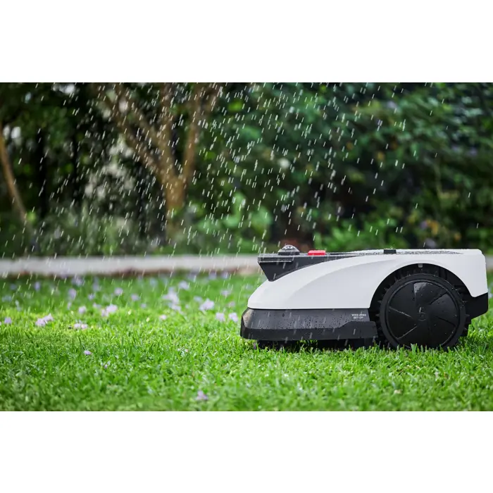 ecovacs-goat-o500-panorama-robotic-lawn-mower-battery-black--95625-nakecorko0001.webp
