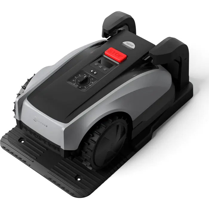 ecovacs-goat-robotic-lawnmower-o600-rtk-up-to-600-m--greybla-31989-mr2509-w.webp