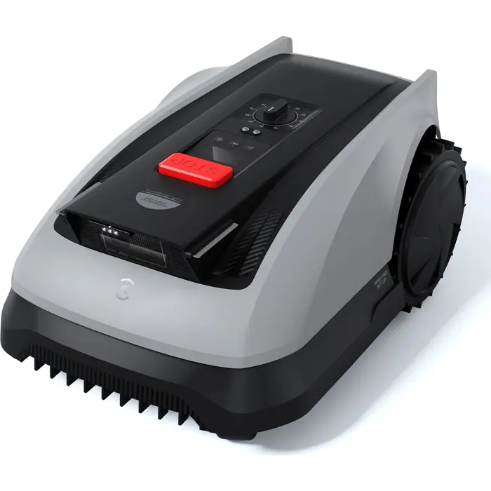 ecovacs-goat-robotic-lawnmower-o600-rtk-up-to-600-m--greybla-33023-mr2509-w.webp