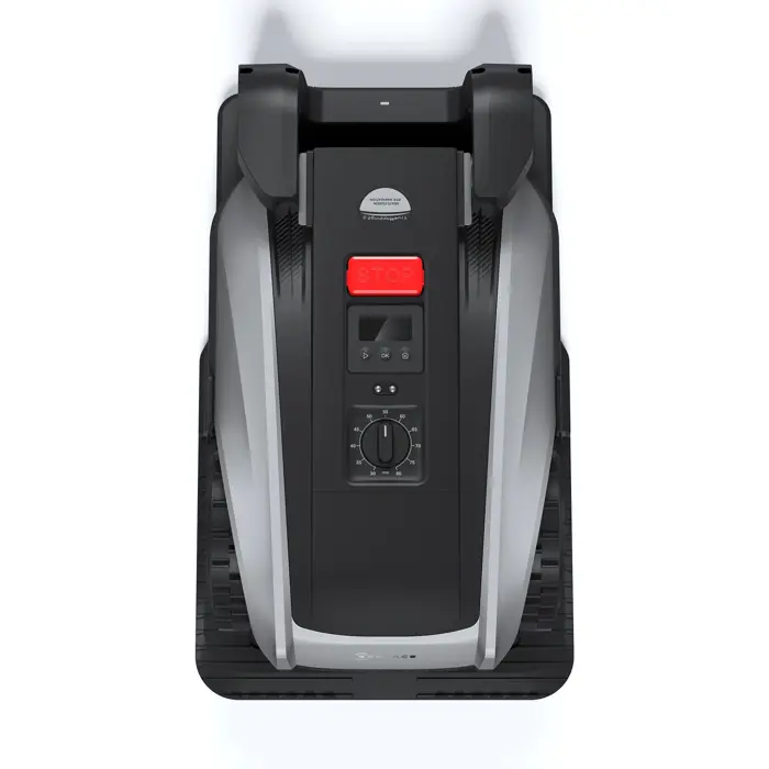 ecovacs-goat-robotic-lawnmower-o600-rtk-up-to-600-m--greybla-33726-mr2509-w.webp
