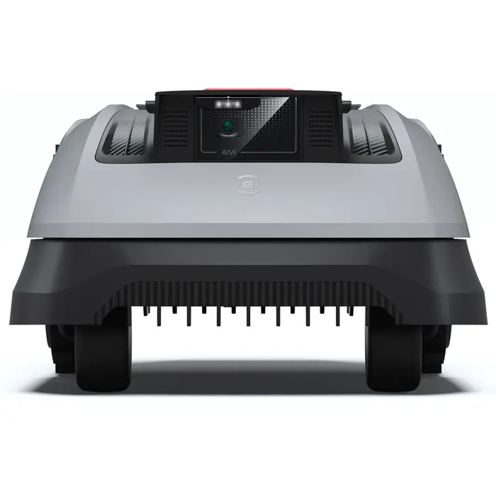 ecovacs-goat-robotic-lawnmower-o600-rtk-up-to-600-m--greybla-36593-mr2509-w.webp