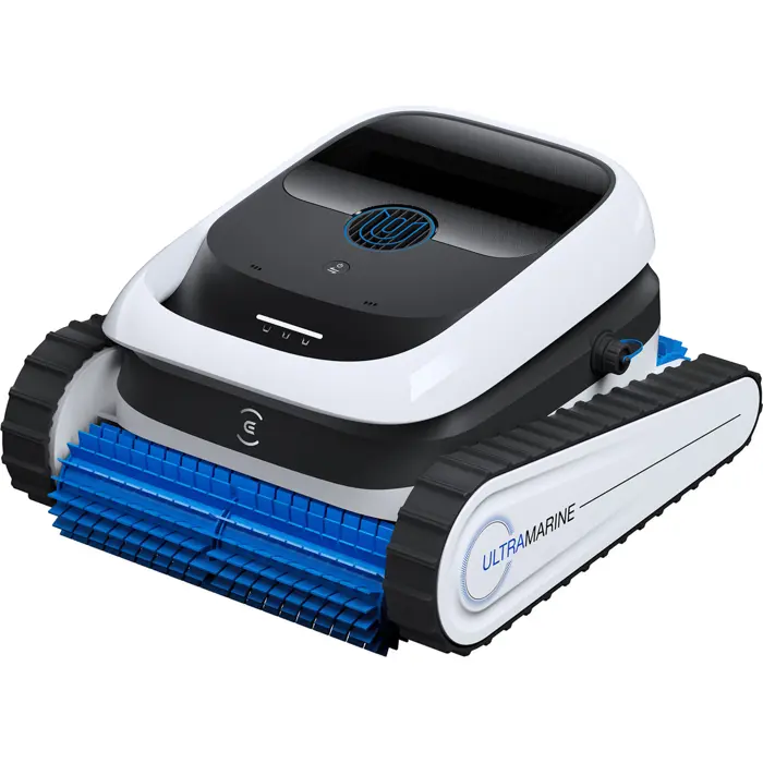 ecovacs-ultramarine-p1-pool-robot-83906-swb11-w.webp