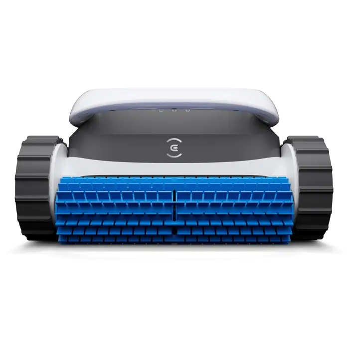 ecovacs-ultramarine-p1-pool-robot-85543-swb11-w.webp