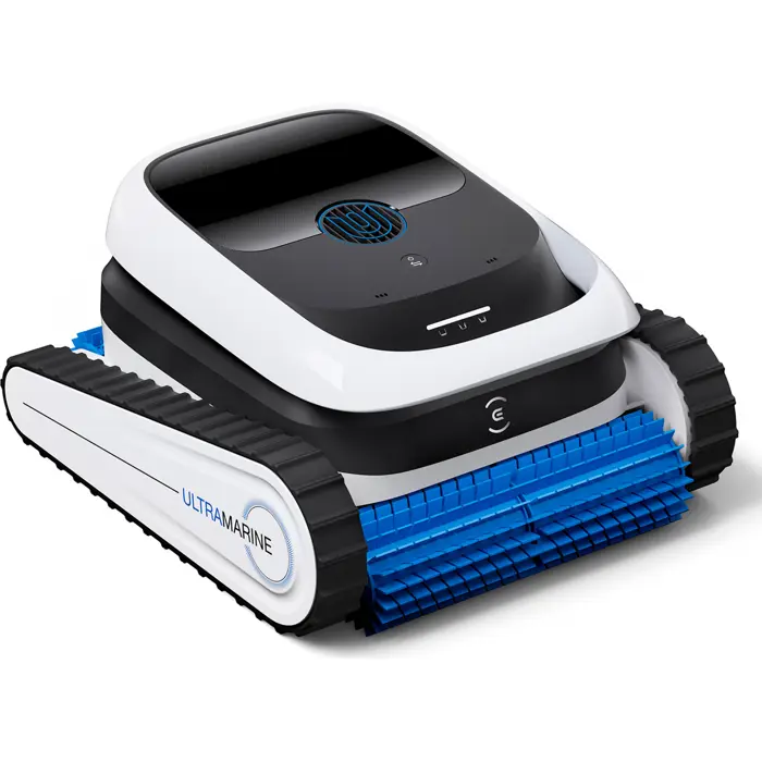ecovacs-ultramarine-p1-pool-robot-86537-swb11-w.webp