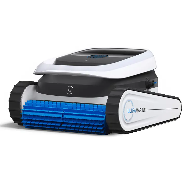 ecovacs-ultramarine-p1-pool-robot-87437-swb11-w.webp