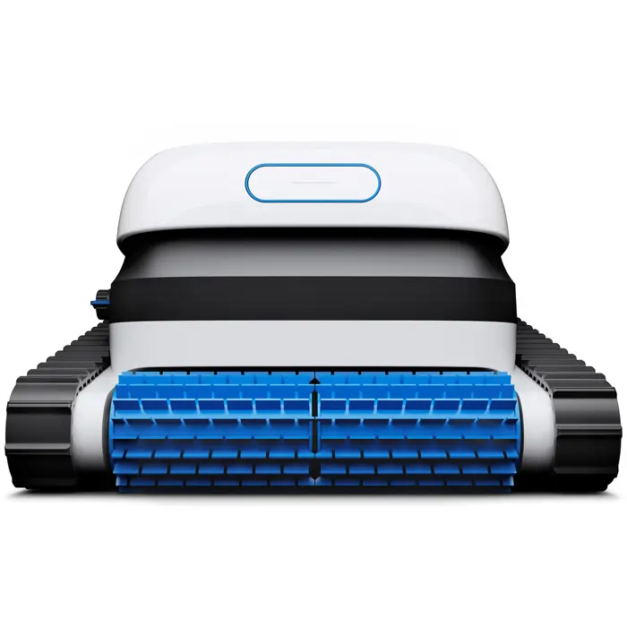 ecovacs-ultramarine-p1-pool-robot-96213-swb11-w.webp