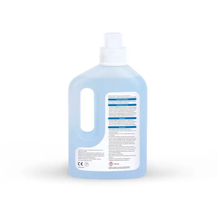 ecovacs-winbot-cleaning-solution-1-liter-cleaning-agent-41647-w-so01-0007-w.webp