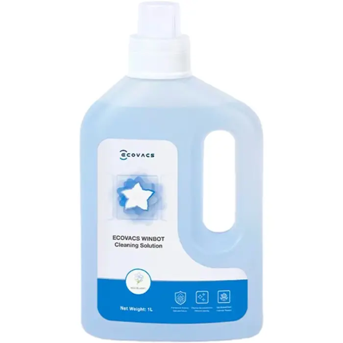 ecovacs-winbot-cleaning-solution-1-liter-cleaning-agent-41755-w-so01-0007-w.webp