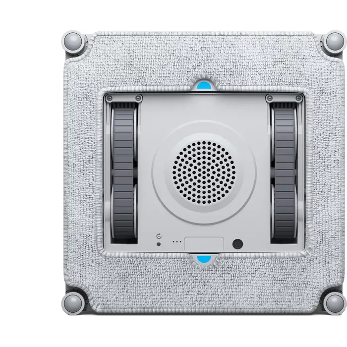ecovacs-winbot-window-robot-mini-window-vacuum-cleaner-light-17435-wg841-01td-w.webp