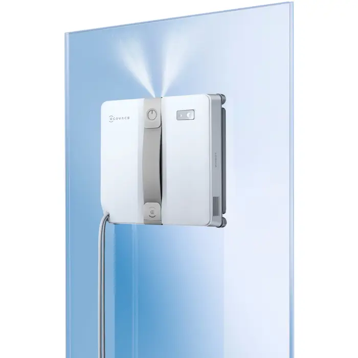 ecovacs-winbot-window-robot-mini-window-vacuum-cleaner-light-90773-wg841-01td-w.webp