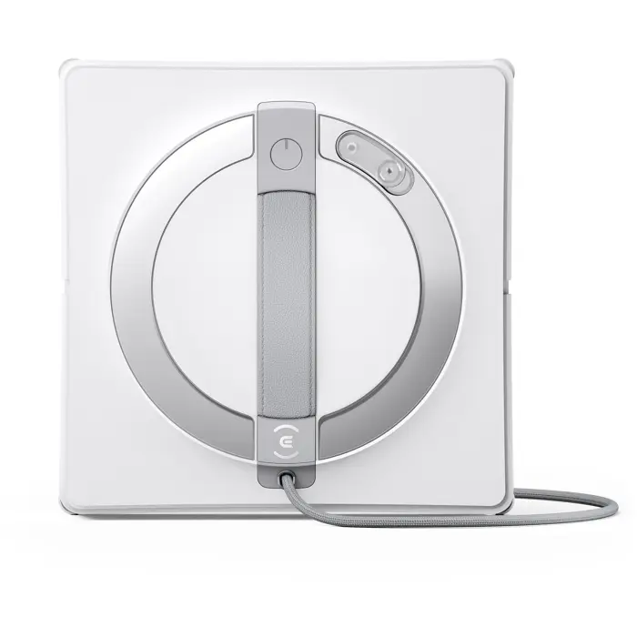 ecovacs-window-cleaning-robot-winbot-w2-omni-window-vacuum-c-1732-w2omni-w.webp
