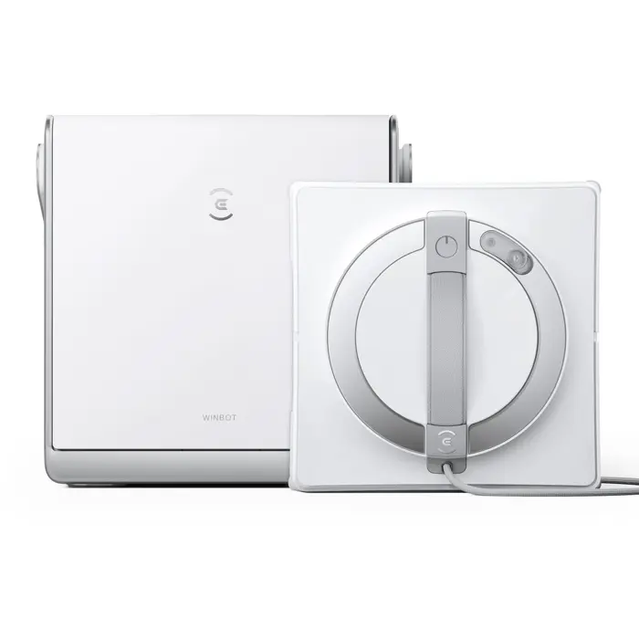 ecovacs-window-cleaning-robot-winbot-w2-omni-window-vacuum-c-22677-w2omni-w.webp