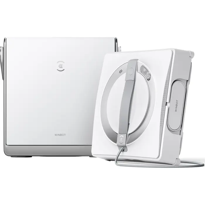 ecovacs-window-cleaning-robot-winbot-w2-omni-window-vacuum-c-742-w2omni-w.webp