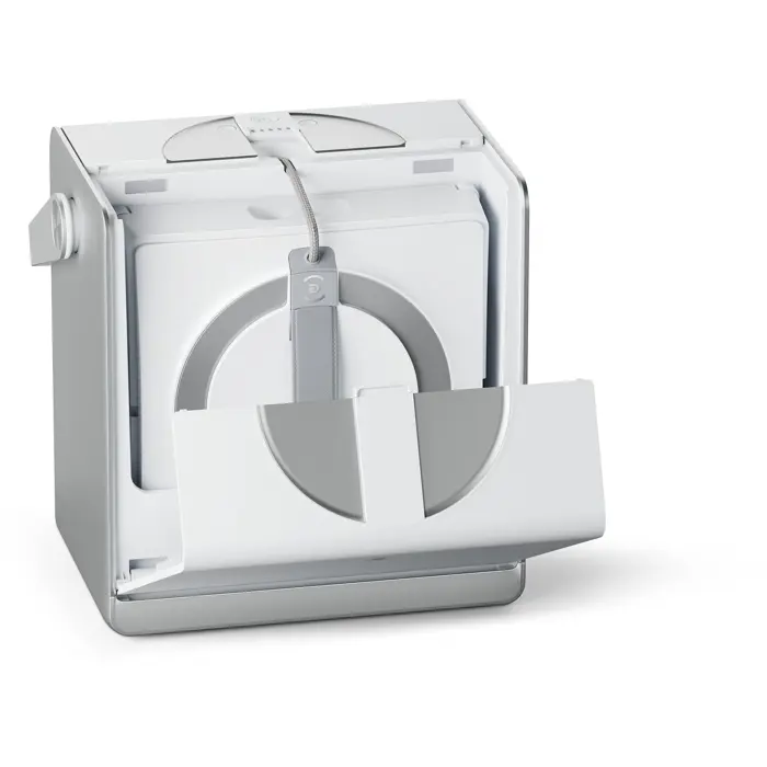 ecovacs-window-cleaning-robot-winbot-w2-omni-window-vacuum-c-90939-w2omni-w.webp