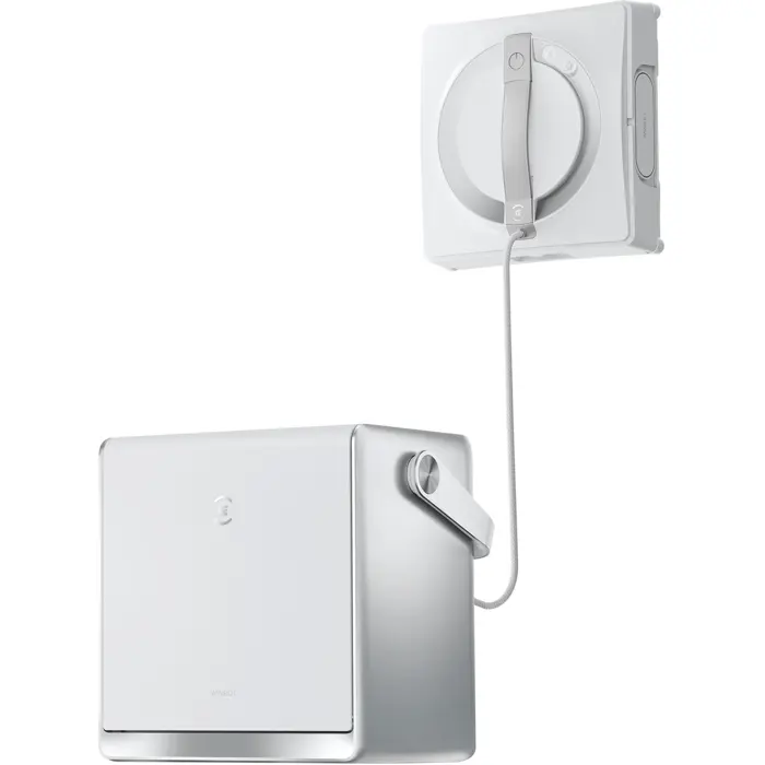 ecovacs-window-cleaning-robot-winbot-w2-omni-window-vacuum-c-90976-w2omni-w.webp