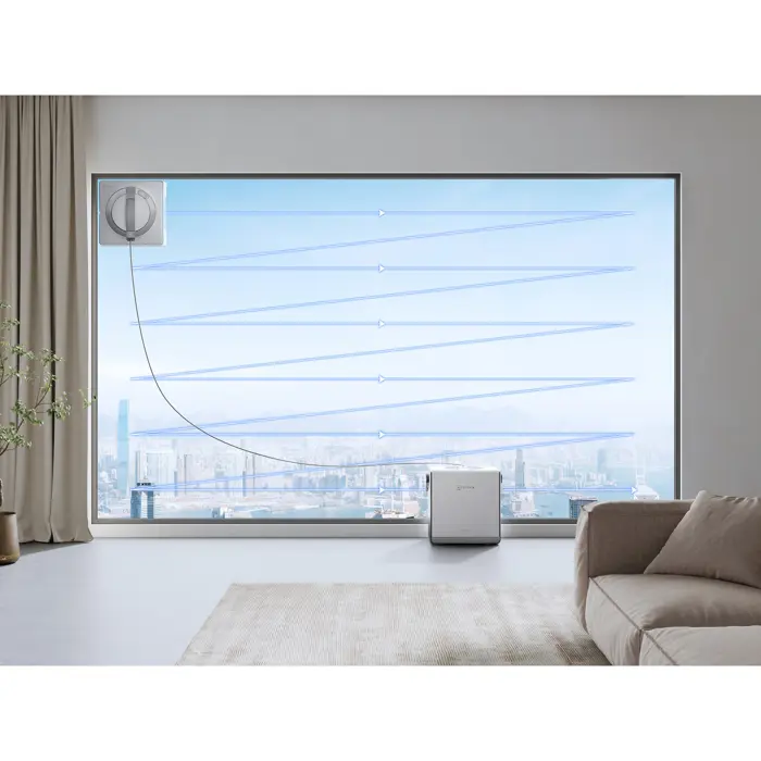 ecovacs-window-cleaning-robot-winbot-w2-pro-omni-window-vacu-24684-wg851-11edr-w.webp