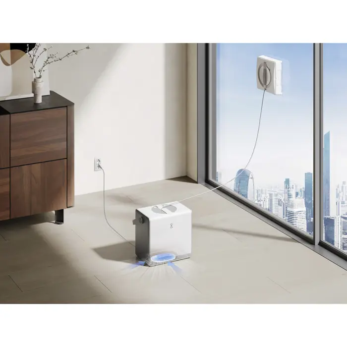 ecovacs-window-cleaning-robot-winbot-w2-pro-omni-window-vacu-25866-wg851-11edr-w.webp