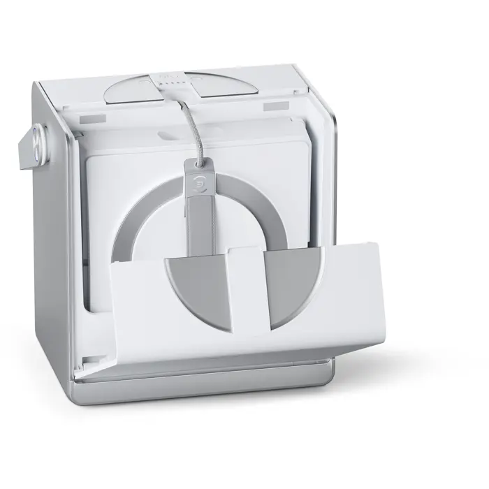 ecovacs-window-cleaning-robot-winbot-w2-pro-omni-window-vacu-74478-wg851-11edr-w.webp