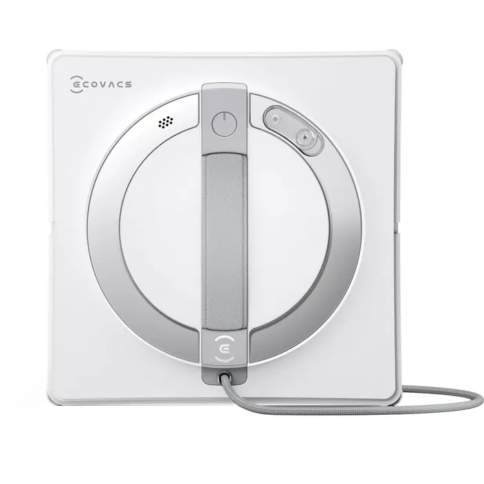 ecovacs-window-cleaning-robot-winbot-w2-pro-window-vacuum-wh-23317-wg852-11edr-w.webp