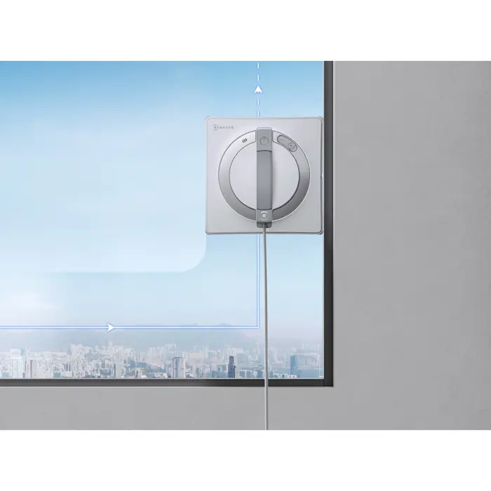 ecovacs-window-cleaning-robot-winbot-w2-pro-window-vacuum-wh-29859-wg852-11edr-w.webp