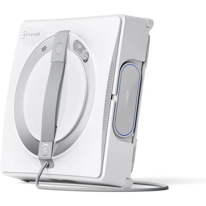 ecovacs-window-cleaning-robot-winbot-w2-pro-window-vacuum-wh-69303-wg852-11edr-w.webp