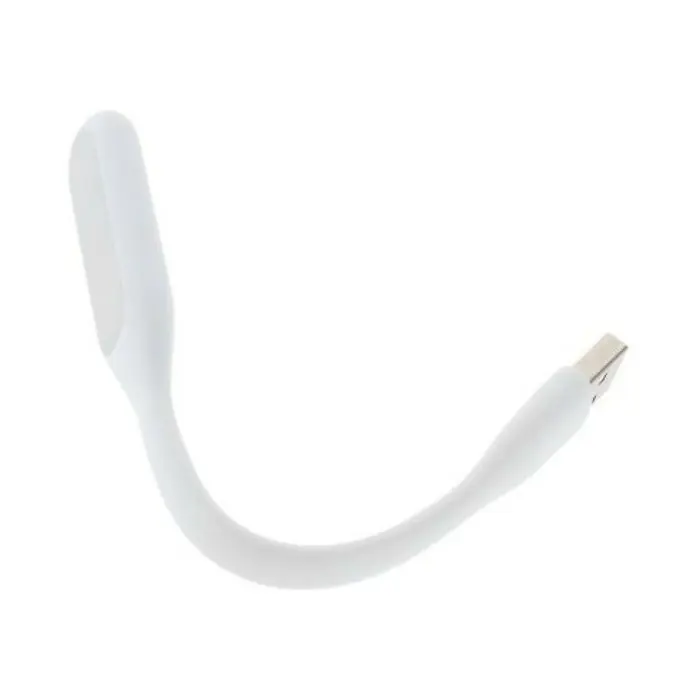 ecovision-led-usb-svjetiljka-bijela-77418-31885.webp