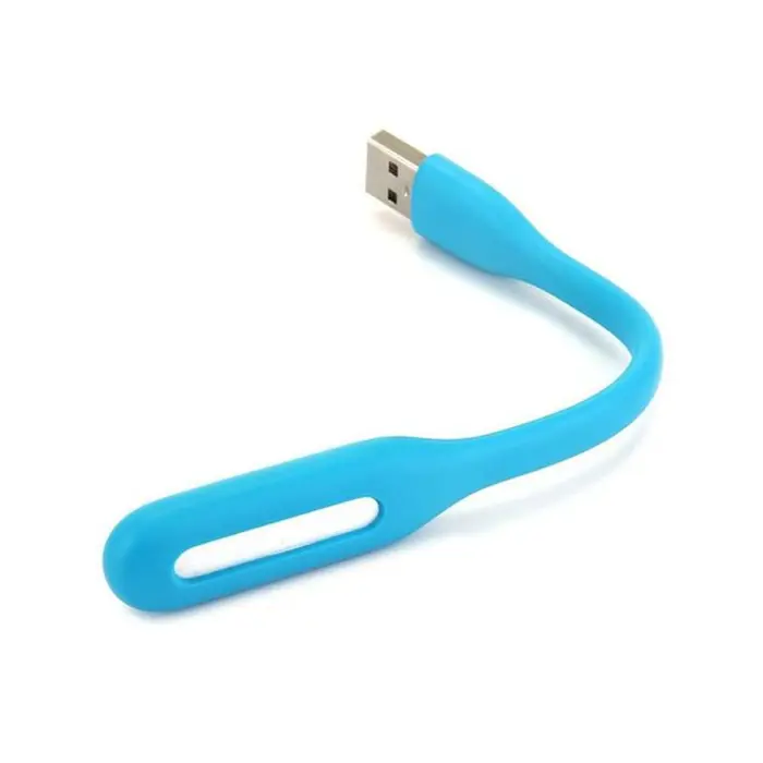 ecovision-led-usb-svjetiljka-plava-88167-31155.webp