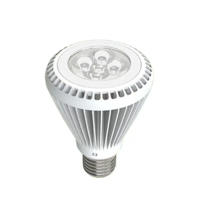 ecovision-led-zarulja-e27-7w-350lm-4000k-par22-17646-21157.webp