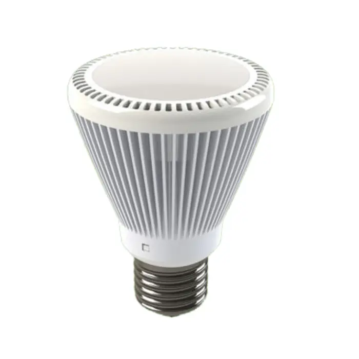ecovision-led-zarulja-e27-8w-450lm-3000k-par22-52507-21146.webp