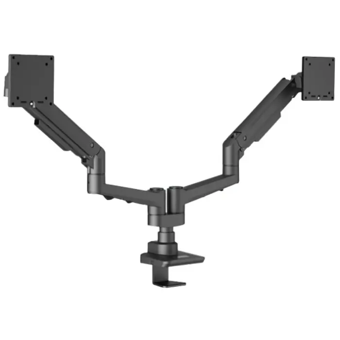 edbak-desk-mount-dmv02-dual-swing-arm-height-adjustment-tilt-83103-wlononwcrfhwx.webp