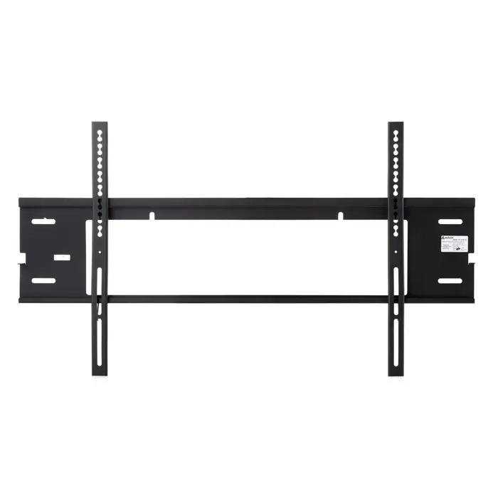 edbak-ewb200c-b-1905-cm-75-black-87571-tvaedbuch0011.webp