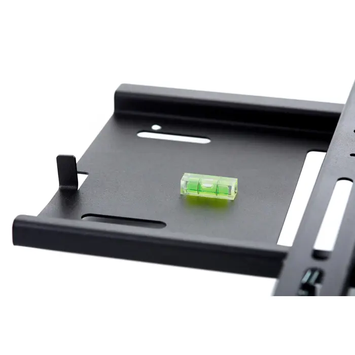 edbak-ewb200c-b-1905-cm-75-black-88359-tvaedbuch0011.webp