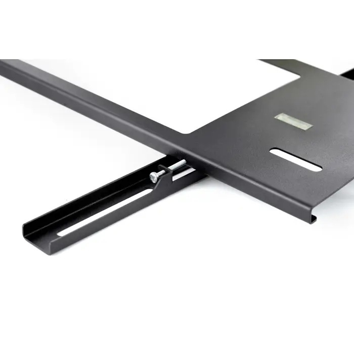 edbak-ewb200c-b-1905-cm-75-black-94685-tvaedbuch0011.webp
