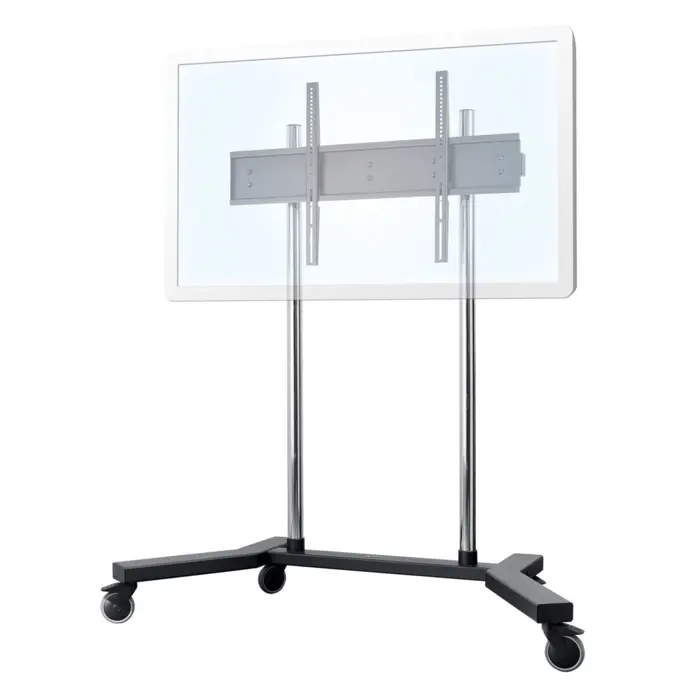edbak-tr18-signage-display-mount-241-m-95-black-94539-wlononwcrajz3.webp