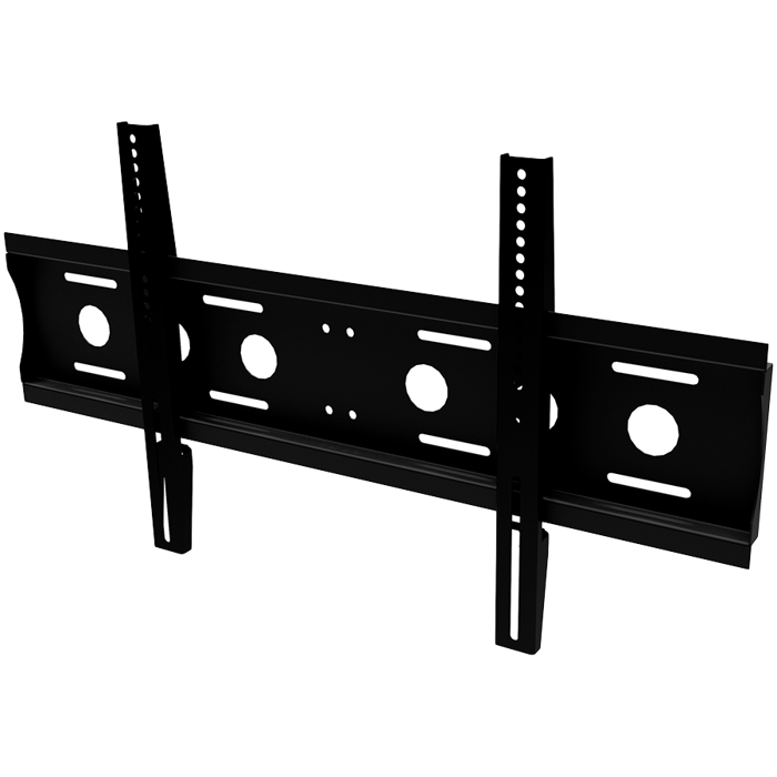 EDBAK Universal Flat Wall Mount for 50-86" Screens