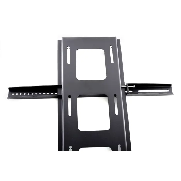 edbak-xwb1-tv-mount-33-m-130-black-80083-tvaedbuch0067.webp